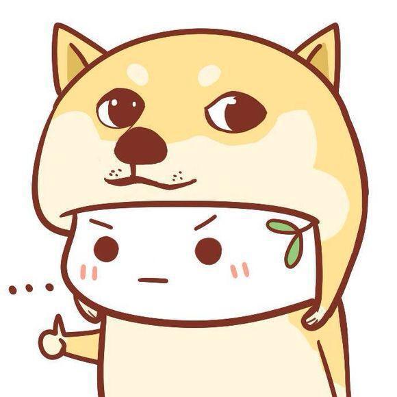 24h自助推广下单平台,微博买fs链接_快手ks业务_公众号推广自助下单